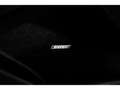 Porsche 718 Spyder (982) 4.0L 420CV Schwarz - thumbnail 20