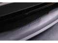 Porsche 718 Spyder (982) 4.0L 420CV Schwarz - thumbnail 40