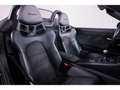 Porsche 718 Spyder (982) 4.0L 420CV Schwarz - thumbnail 14
