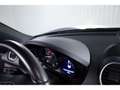 Porsche 718 Spyder (982) 4.0L 420CV Schwarz - thumbnail 30