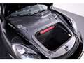 Porsche 718 Spyder (982) 4.0L 420CV Schwarz - thumbnail 39