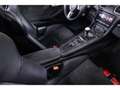 Porsche 718 Spyder (982) 4.0L 420CV Schwarz - thumbnail 27