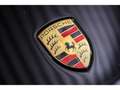 Porsche 718 Spyder (982) 4.0L 420CV Schwarz - thumbnail 50