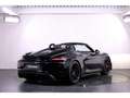 Porsche 718 Spyder (982) 4.0L 420CV Schwarz - thumbnail 7