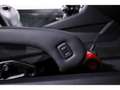 Porsche 718 Spyder (982) 4.0L 420CV Schwarz - thumbnail 23