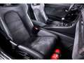 Porsche 718 Spyder (982) 4.0L 420CV Schwarz - thumbnail 29