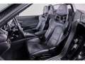 Porsche 718 Spyder (982) 4.0L 420CV Schwarz - thumbnail 12