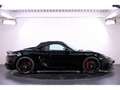 Porsche 718 Spyder (982) 4.0L 420CV Schwarz - thumbnail 6
