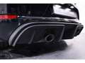 Porsche 718 Spyder (982) 4.0L 420CV Schwarz - thumbnail 42