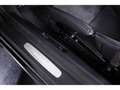 Porsche 718 Spyder (982) 4.0L 420CV Schwarz - thumbnail 33
