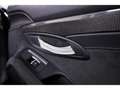 Porsche 718 Spyder (982) 4.0L 420CV Schwarz - thumbnail 22