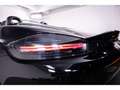Porsche 718 Spyder (982) 4.0L 420CV Schwarz - thumbnail 43