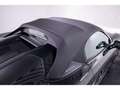 Porsche 718 Spyder (982) 4.0L 420CV Schwarz - thumbnail 49