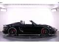Porsche 718 Spyder (982) 4.0L 420CV Schwarz - thumbnail 5