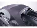 Porsche 718 Spyder (982) 4.0L 420CV Schwarz - thumbnail 37