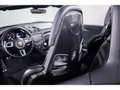Porsche 718 Spyder (982) 4.0L 420CV Schwarz - thumbnail 24