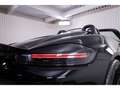 Porsche 718 Spyder (982) 4.0L 420CV Schwarz - thumbnail 46