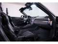 Porsche 718 Spyder (982) 4.0L 420CV Schwarz - thumbnail 13