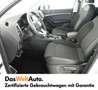 SEAT Ateca FR 2.0 TDI DSG Blanc - thumbnail 13