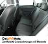 SEAT Ateca FR 2.0 TDI DSG Blanc - thumbnail 14