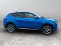 Alfa Romeo Tonale 1.5 Hybrid Speciale Blu/Azzurro - thumbnail 7