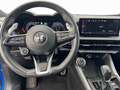 Alfa Romeo Tonale 1.5 Hybrid Speciale Blu/Azzurro - thumbnail 18