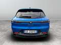 Alfa Romeo Tonale 1.5 Hybrid Speciale Blu/Azzurro - thumbnail 10