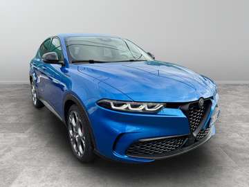 1.5 Hybrid Speciale