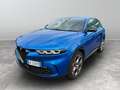Alfa Romeo Tonale 1.5 Hybrid Speciale Blu/Azzurro - thumbnail 5