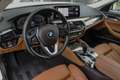 BMW 540 5-serie Touring 540i G31 Facelift xDrive High Exec Wit - thumbnail 13