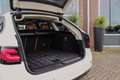 BMW 540 5-serie Touring 540i G31 Facelift xDrive High Exec Wit - thumbnail 37