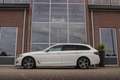 BMW 540 5-serie Touring 540i G31 Facelift xDrive High Exec Wit - thumbnail 6