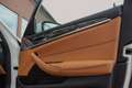 BMW 540 5-serie Touring 540i G31 Facelift xDrive High Exec Wit - thumbnail 40