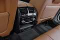 BMW 540 5-serie Touring 540i G31 Facelift xDrive High Exec Wit - thumbnail 22