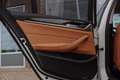 BMW 540 5-serie Touring 540i G31 Facelift xDrive High Exec Wit - thumbnail 41