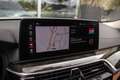 BMW 540 5-serie Touring 540i G31 Facelift xDrive High Exec Wit - thumbnail 26