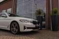 BMW 540 5-serie Touring 540i G31 Facelift xDrive High Exec Wit - thumbnail 48