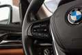 BMW 540 5-serie Touring 540i G31 Facelift xDrive High Exec Wit - thumbnail 24