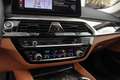 BMW 540 5-serie Touring 540i G31 Facelift xDrive High Exec Wit - thumbnail 33