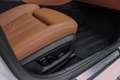 BMW 540 5-serie Touring 540i G31 Facelift xDrive High Exec Wit - thumbnail 19