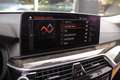 BMW 540 5-serie Touring 540i G31 Facelift xDrive High Exec Wit - thumbnail 29
