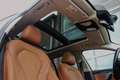 BMW 540 5-serie Touring 540i G31 Facelift xDrive High Exec Wit - thumbnail 17