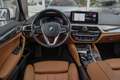BMW 540 5-serie Touring 540i G31 Facelift xDrive High Exec Wit - thumbnail 11