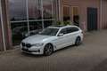 BMW 540 5-serie Touring 540i G31 Facelift xDrive High Exec Wit - thumbnail 8