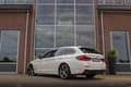 BMW 540 5-serie Touring 540i G31 Facelift xDrive High Exec Wit - thumbnail 4