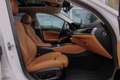 BMW 540 5-serie Touring 540i G31 Facelift xDrive High Exec Wit - thumbnail 15