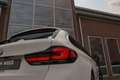 BMW 540 5-serie Touring 540i G31 Facelift xDrive High Exec Wit - thumbnail 50