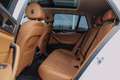 BMW 540 5-serie Touring 540i G31 Facelift xDrive High Exec Wit - thumbnail 20
