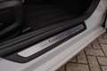 BMW 540 5-serie Touring 540i G31 Facelift xDrive High Exec Wit - thumbnail 39