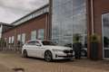BMW 540 5-serie Touring 540i G31 Facelift xDrive High Exec Wit - thumbnail 9
